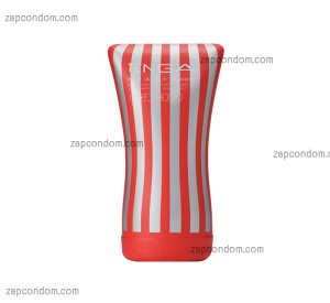 Combo-TENGA -Red-Full-Set-2