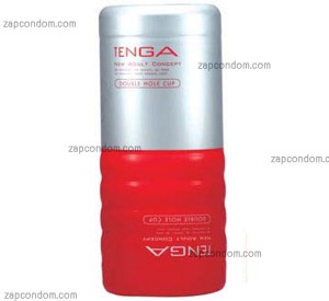 Combo-TENGA -Red-Full-Set-4