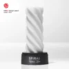 Tenga 3d Spiral-1