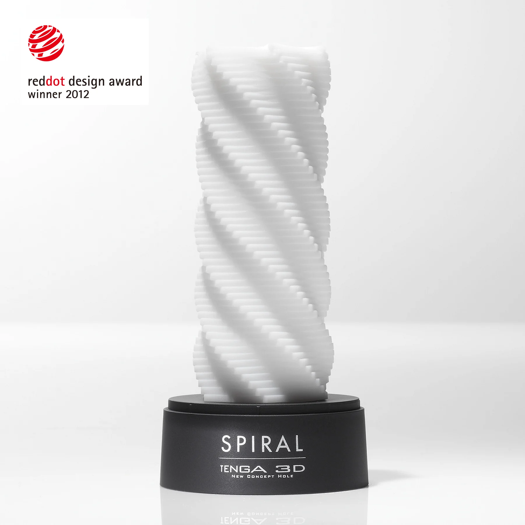 Tenga 3d Spiral-1