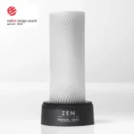 Tenga 3d Zen-1