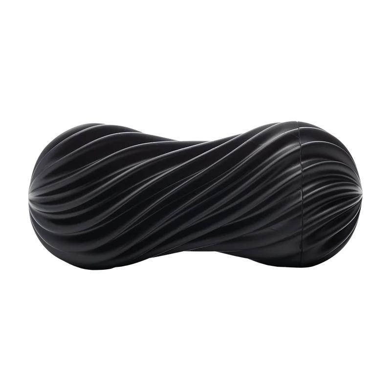 Tenga Moova Black-1