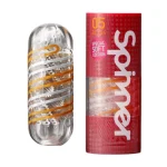 tenga-spinner-beads-special-soft-edition