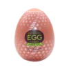 TENGA EGG COMBO-1