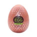 TENGA EGG COMBO-1