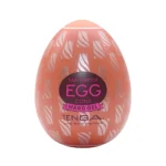 TENGA EGG CONE-1