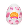 TENGA EGG CURL-1