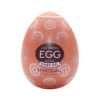 TENGA EGG GEAR-1