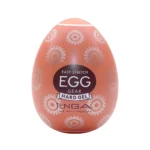 TENGA EGG GEAR-1