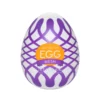 TENGA EGG MESH-1