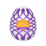 TENGA EGG MESH-1