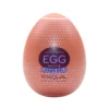 TENGA EGG MISTY II-1