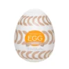 TENGA EGG RING-1