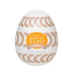 TENGA EGG RING-1