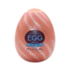 TENGA EGG SPIRAL-1