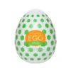 TENGA EGG STUD-1