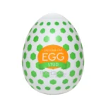 TENGA EGG STUD-1