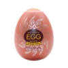 TENGA EGG ShinyII-1