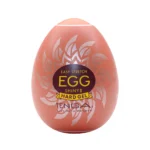 TENGA EGG ShinyII-1