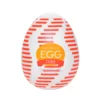 TENGA EGG TUBE-1