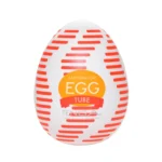 TENGA EGG TUBE-1