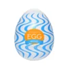 Tenga Egg Wind-1