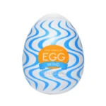 Tenga Egg Wind-1